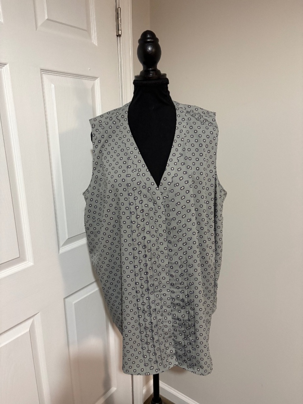 Ralph Lauren Blouse